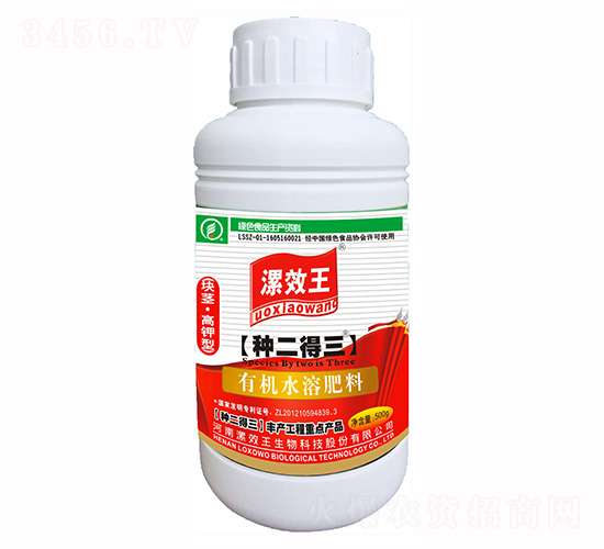 Ko(zhun)øЙC(j)ˮܷ-N