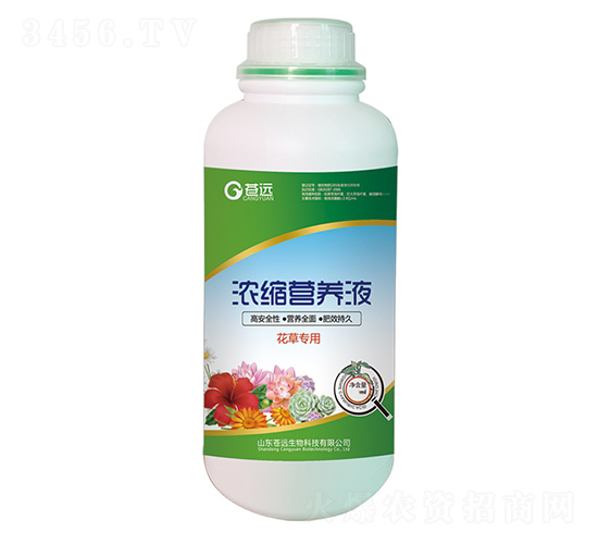 ݌ÝsIB(yng)Һ-nh(yun)