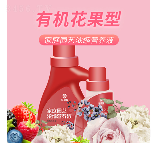 I(yng)B(yng)ҺЙC(j)ͣ-ֲȴ