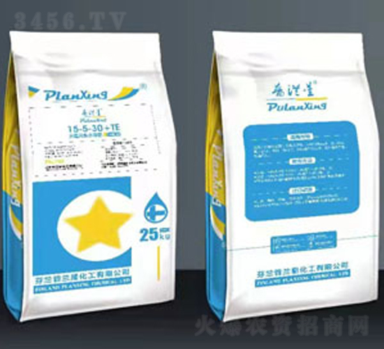 Ԫˮܷ15-5-30wͣ-&#15573;-ʢrY