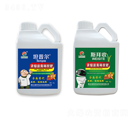 s辷-̹ՠ˹-ir(nng)I(y)