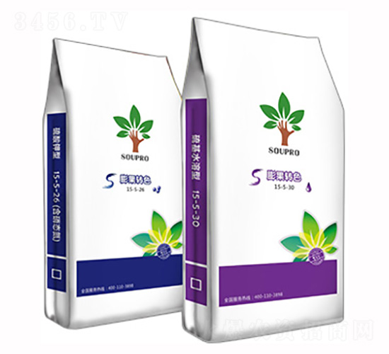 D(zhun)ɫ͏(f)Ϸ15-5-30-ʩ㘷(l)