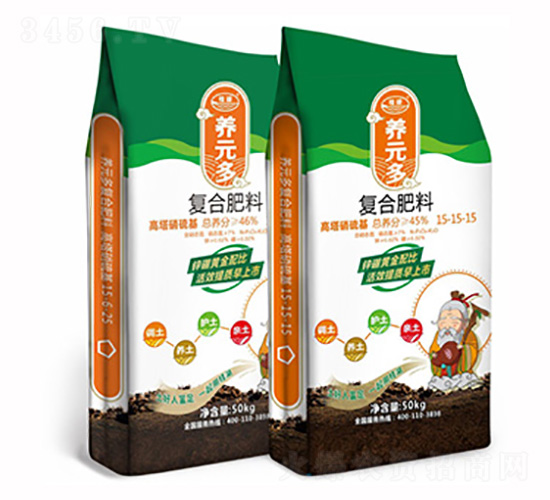 ͺϷ15-15-15-B(yng)Ԫ