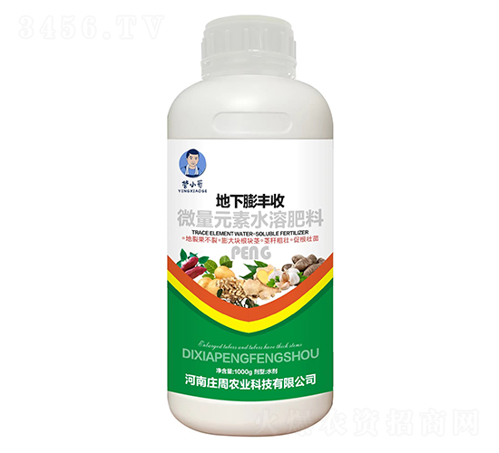 S΢Ԫˮܷ-IС-frI(y)