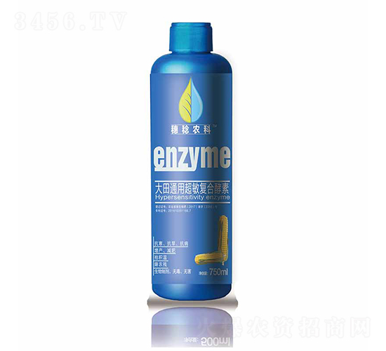 óͺϽ-Sr(nng)I(y)