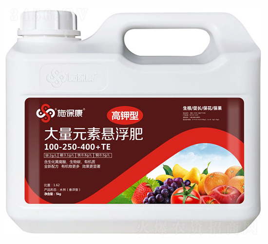 ʹԪؑҸ100-250-400+TE-ʩ