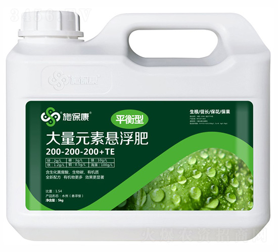 ƽʹԪؑҸ200-200-200+TE-ʩ