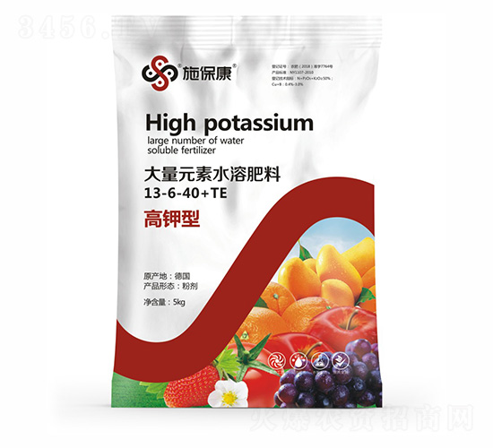 ʹԪˮܷ13-6-40+TE-ʩ