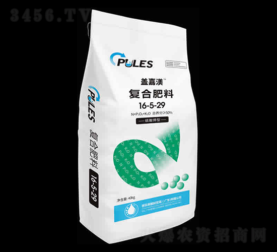 ͺϷ16-5-29-wΜ-՘˹