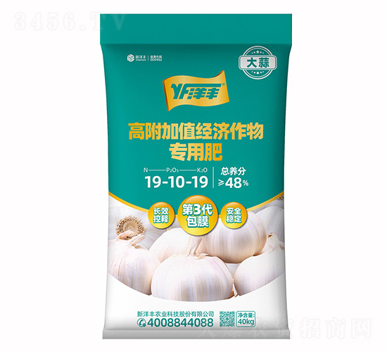 ߸ֵ(jng)(j)÷19-10-19-SʘI(y)