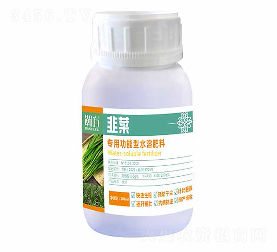 ²ˌ(zhun)ùˮܷ-嫷r(nng)I(y)