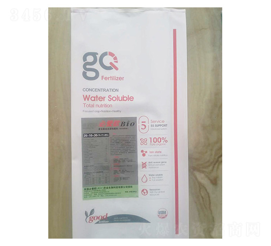 Ԫˮܷ20-10-30+TE-ؐۚW-RSrI(y)