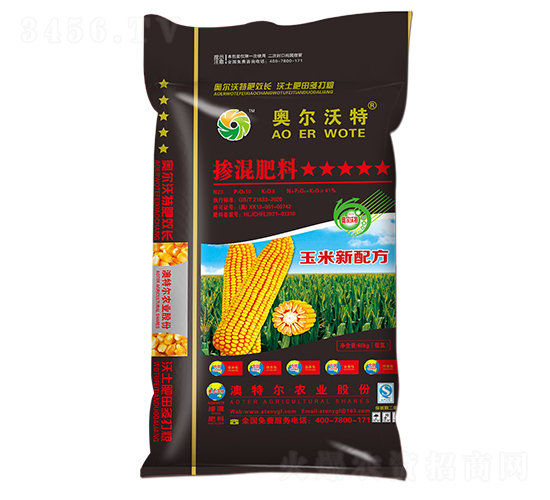 ׌ЙC(j)o(w)C(j)-ؠr(nng)I(y)