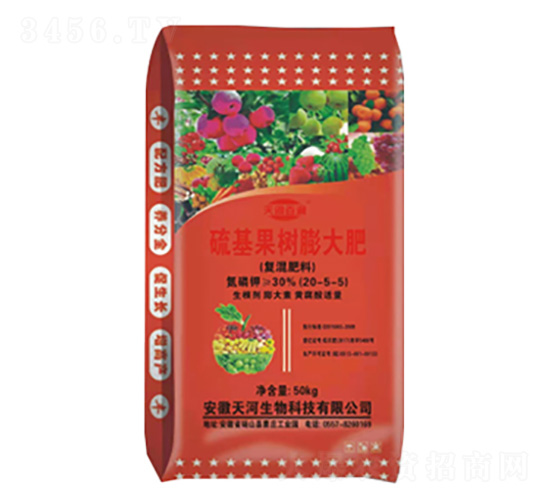 (sh)(f)20-5-5-ӷʘI(y)