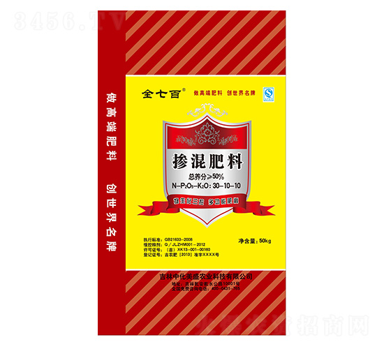 tɫb30-10-10-ȫ߰-ʢμ