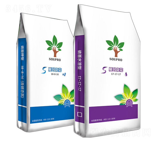 D(zhun)ɫˮ͏(f)Ϸ17-17-17-ʩ㘷(l)-¶