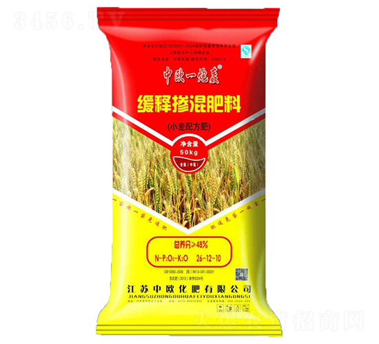 КWһZС䷽ጓ26-12-10-КW