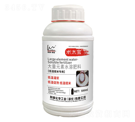 ͜׌ôԪˮܷ-̫-¡-»W