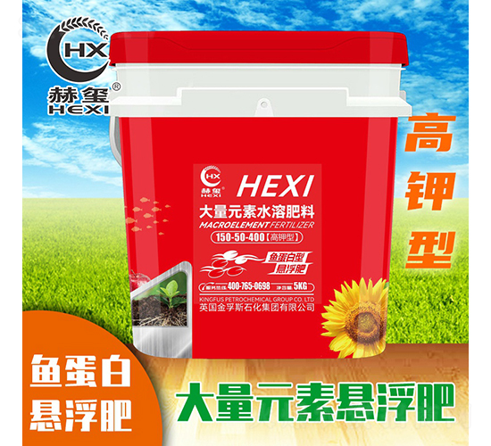 ~(y)בҸԪˮܷ150-50-400-խt