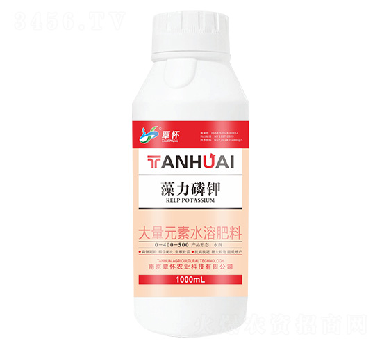 Ԫˮܷ0-400-500--rI(y)