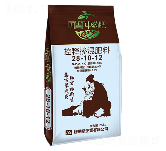 Ϳጓ28-10-12-_(ki)ˎ-˹ʘI(y)