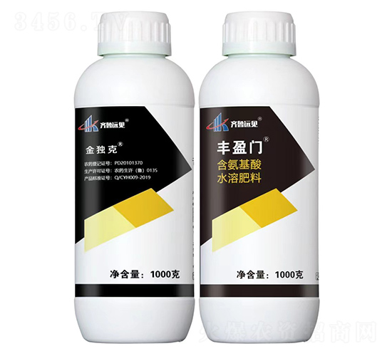 ιײ-(d)+SӯT(mn)-AľG