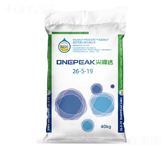 _(d)΢ԪذĤ26-5-19-r(nng)Y