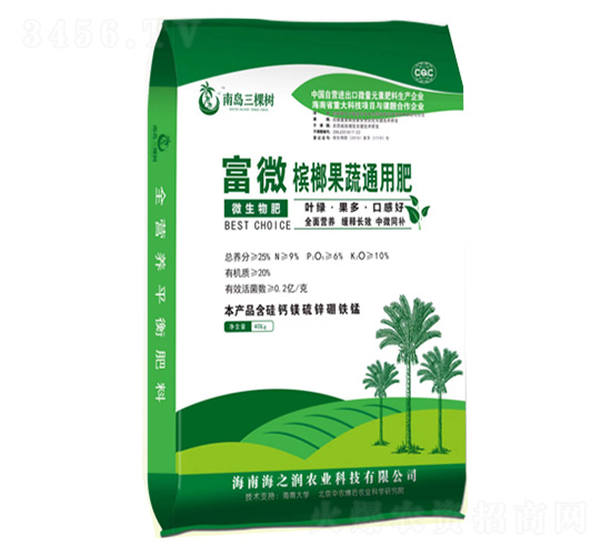 ߌ÷-ύuØ-֮r(nng)I(y)