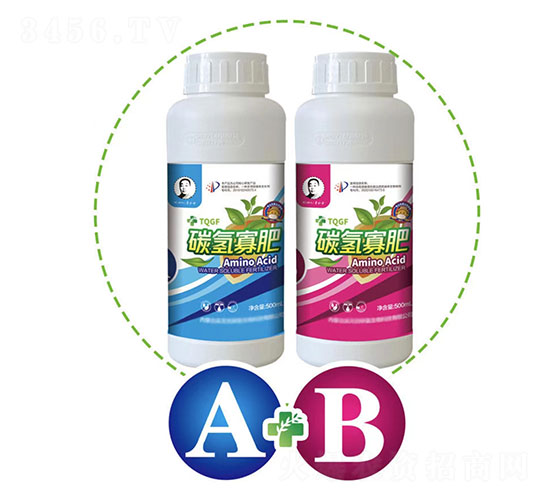 ̼?x)ѷA+BM~ײ-(sh)on