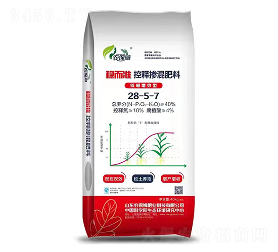 (wn)ʿጓ28-5-7-r(nng)ķ