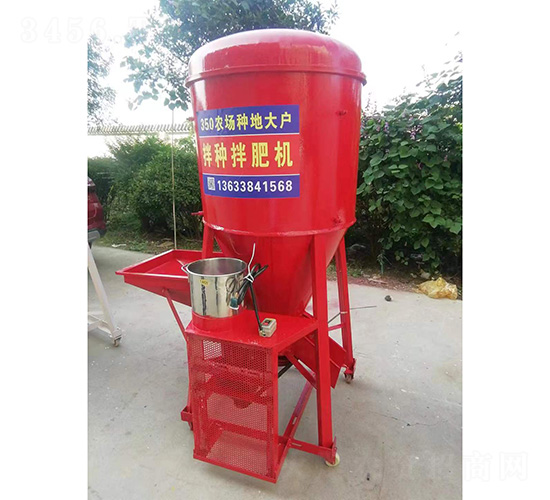 350r(nng)NشNʙC-r(nng)r(nng)I(y)