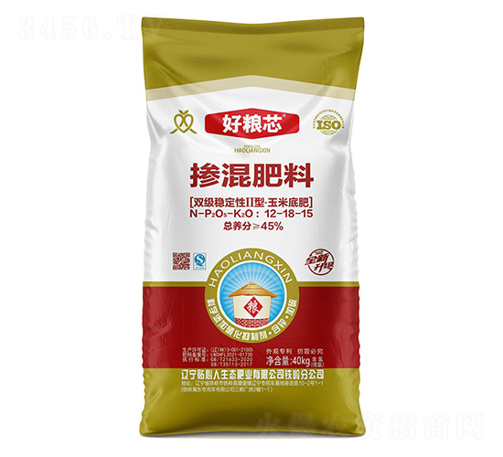 p(wn)II͡׌Ó12-18-15-üZо-N˷ʘI(y)