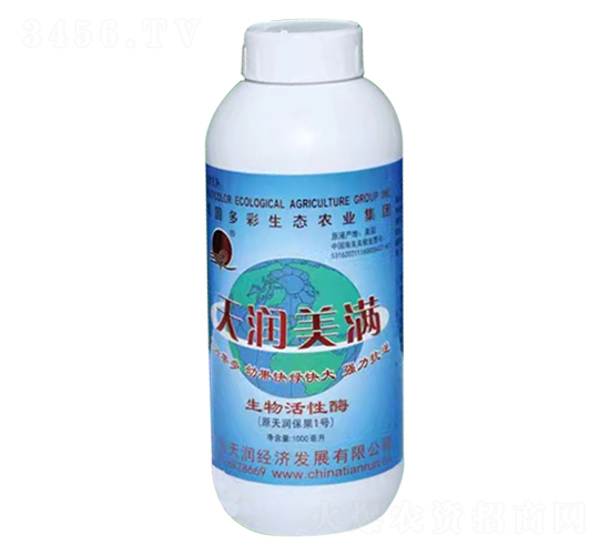 ø-읙(rn)M-V|읙(rn)