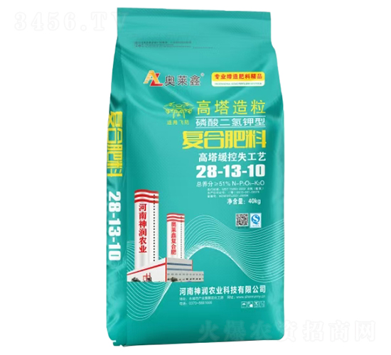 ͏ͺϷ28-13-10-WR-âXʘI(y)