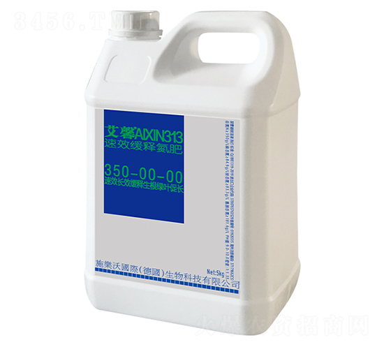 ጵ350-00-00-ܰ-𲨠