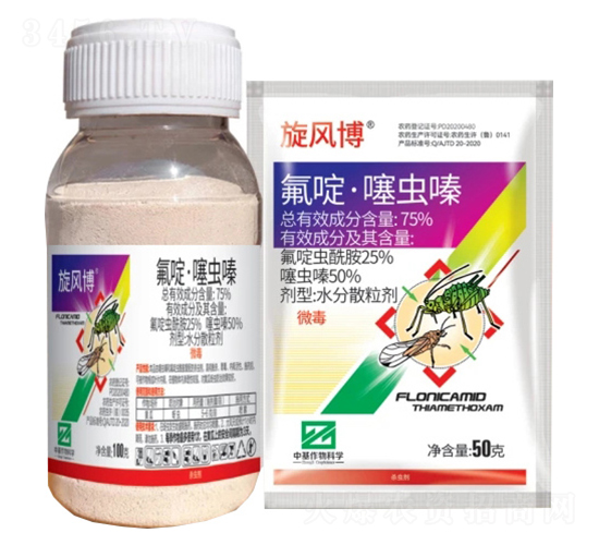 75%डxˮɢWDG-L(fng)-лƌW(xu)