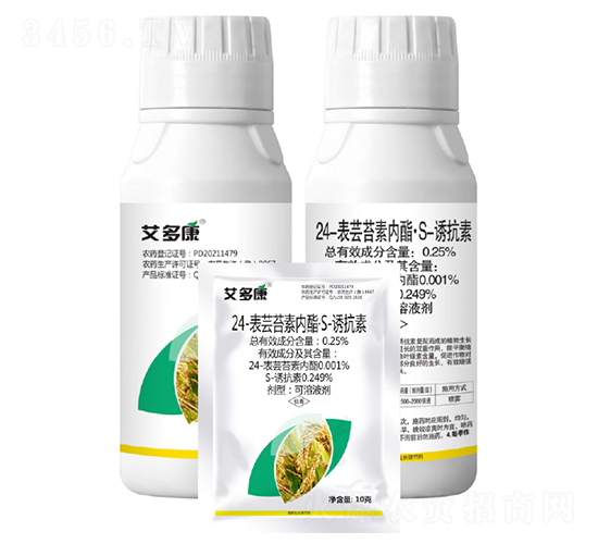 0.25%24-|̦؃(ni)S-T-࿵-