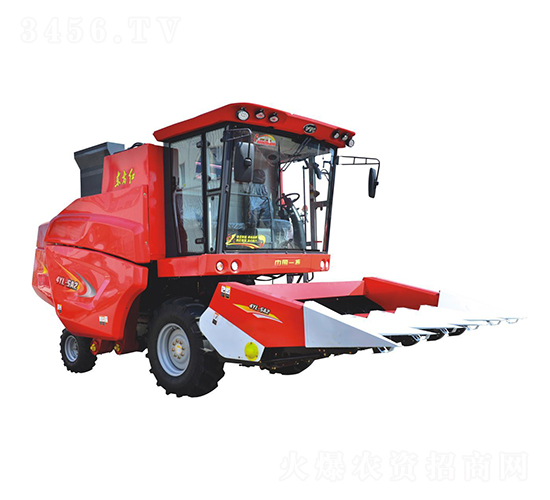 |t4YL-5A2G4ʽ(lin)ի@C-Їһ