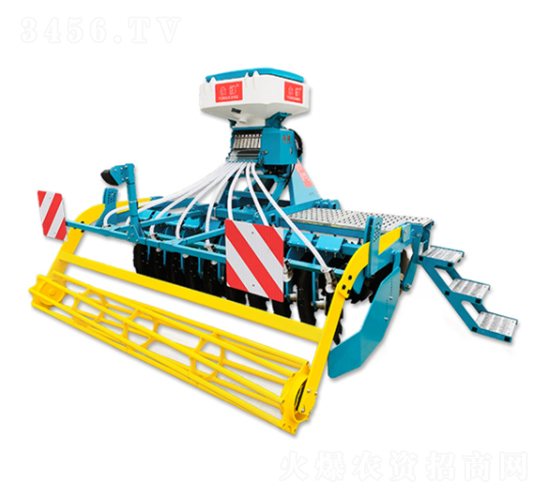 12ЈAPزNһwC(j)-r(nng)C(j)