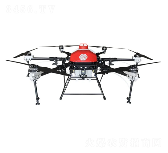 ֵ3WWDZ-22R/22Aֲo˙C(j)-ֵüF(tun)