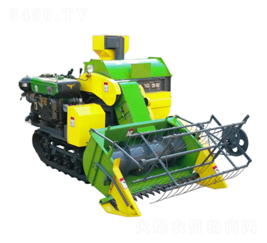 4LZ-1.0Xȫι(lin)ոC(j)-r(nng)љC(j)е