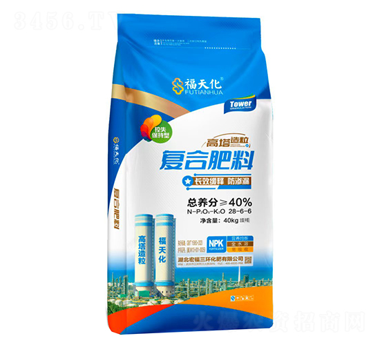 (f)Ϸ28-6-6-컯-긣h(hun)