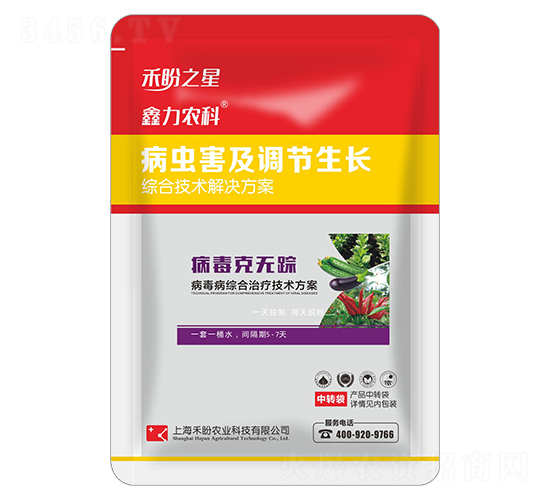 CϷμg(sh)-˟oۙ-֮-r(nng)I(y)