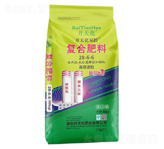 (f)Ϸ28-6-6-_컯p-_컯ʘI(y)