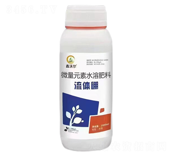 ΢Ԫˮܷ-w-֠-֠r(nng)I(y)