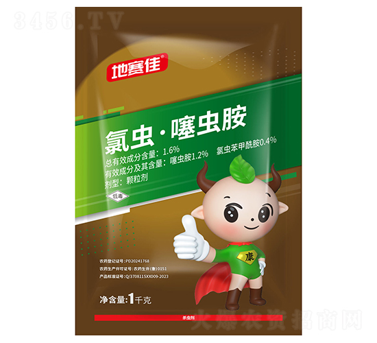 1.6%x(chng)x(chng)w-ِ-ú