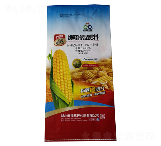 ጓ26-14-8-긣h(hun)