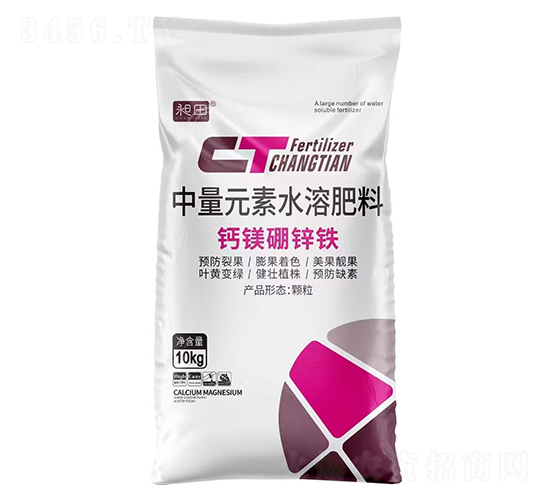 }V\FԪˮܷ--{(ln)(rn)r(nng)I(y)