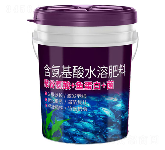 ˮܷ-{(ln)(rn)r(nng)I(y)