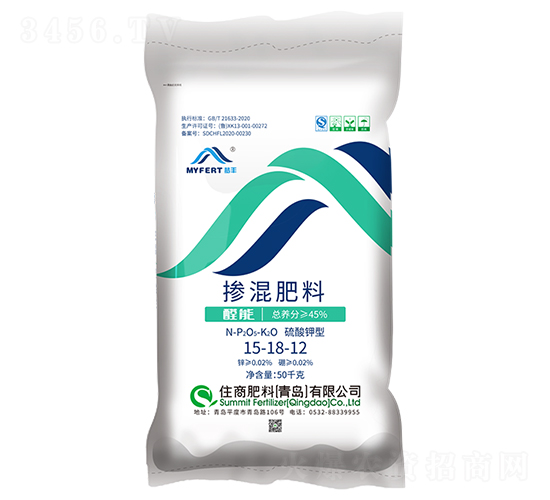 (mng)Sጓ15-18-12-ס̷